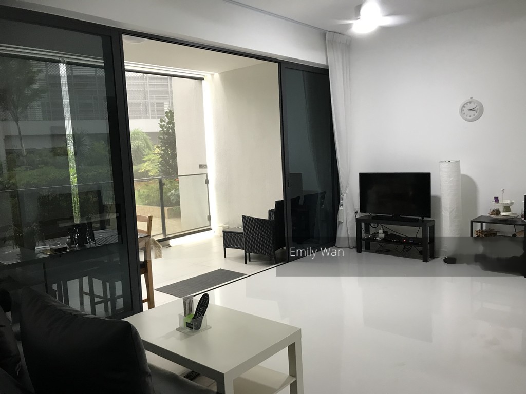 Bartley Ridge (D13), Condominium #154826242